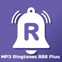 MP3 Ringtones 888 Plus