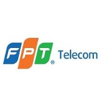 Công ty cổ  phần FPT Telecom