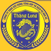 Công ty TNHH Xây Dựng Tổng Hợp và dịch vụ bảo vệ Thăng Long