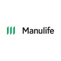 Manulife VN