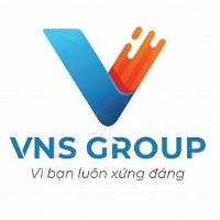 Công ty TNHH Đầu tư thương mại Venus