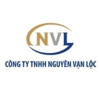 Công ty TNHH Nguyên Vạn Lộc