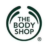 Công ty TNHH TBS Việt Nam (The Body Shop)