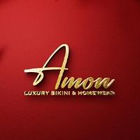 AMON LUXURY HẢI PHÒNG