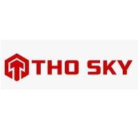 Thọ Sky