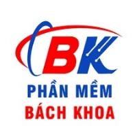 Công Ty Cổ Phần Phát Triển Và Ứng Dụng Phần Mềm Bách Khoa