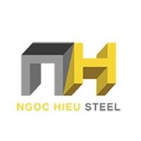 Công ty TNHH TM Ngọc Hiếu