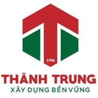 Công ty TNHH Thành Trung