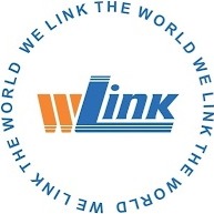 WORLDWIDE LINK CO.,LTD