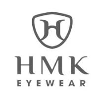 HMK eyewear