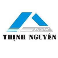 Công ty CP Thiết Bị Công Trình Thịnh Nguyên Việt Nam