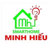 Công ty TNHH Xây dựng Thương mại và Công Nghệ Minh Hiếu