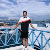Ảnh đại diện