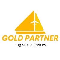 CÔNG TY TNHH LOGISTICS ĐỐI TÁC VÀNG