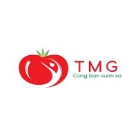 Công Ty Cổ Phần Tư Vấn Và Đào Tạo Tomato