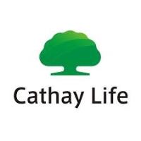 Công Ty TNHH Cathay Life Việt Nam