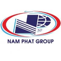 Nam Phát Group - Chi nhánh Hải Phòng