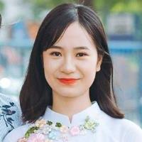 Ảnh đại diện
