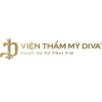 Viện Thẩm Mỹ Diva