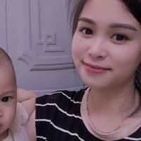 Ảnh đại diện