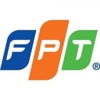 FPT Telecom - CN Hải Phòng