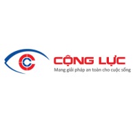 Công ty TNHH Thiết Bị Công Nghệ Anh Ninh Cộng Lực (Camera Cộng Lực)