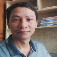 Ảnh đại diện