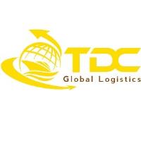 Công ty TNHH TDC Global Logistics