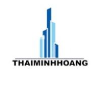 Thai Minh Hoang JSCO