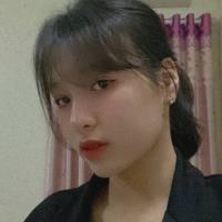 Ảnh đại diện