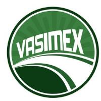 Công ty TNHH Vasimex Việt Nam