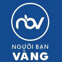 Công Ty CP Người Bạn Vàng