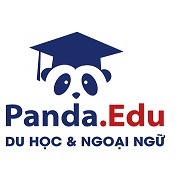 Trung tâm Anh Ngữ Panda Hải Phòng