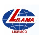 Công ty cổ phần Lisemco