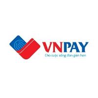 Công Ty CP Giải Pháp Thanh Toán Việt Nam (VNPAY)