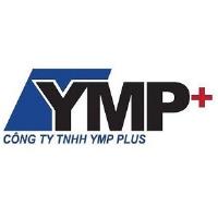 Công ty TNHH YMP Plus