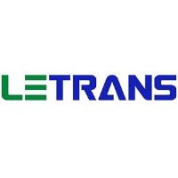 Công ty TNHH Letrans Holdings