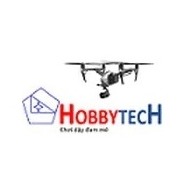 CÔNG TY TNHH TM HOBBYTECH