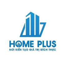 Công ty Cổ phần Đầu tư Bất Động Sản Home Plus