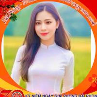 Ảnh đại diện