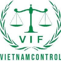 Công ty CP Giám định Khử trùng Vietnamcontrol