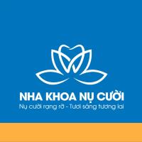 Nha Khoa Nụ Cười Hải Phòng