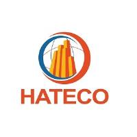 Công ty Cổ phần Tập đoàn HATECO