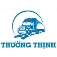 CÔNG TY CỔ PHẦN DỊCH VỤ XNK VẬN TẢI TRƯỜNG THỊNH