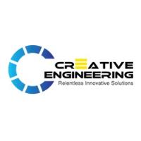 Creative Engineering Co.,Ltd