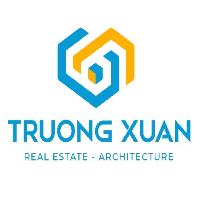 Công ty cổ phần đầu tư và kinh doanh địa ốc Trường Xuân