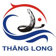 Công ty TNHH Khoa Kỹ Sinh Vật Thăng Long