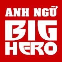 Trung Tâm Anh Ngữ Big Hero