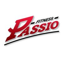 PASSIO fitness and yoga center