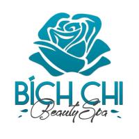 Bích Chi Spa